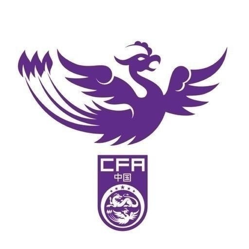 津媒:U17女足明日起两战日本定位整体实力,默契度有提升空间